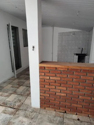 Imagem Ideal para quem busca equilíbrio e praticidade