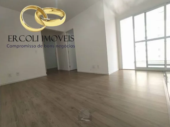 Imagem APARTAMENTO RESIDENCIAL em SÃO PAULO - SP, VILA ESPERANÇA