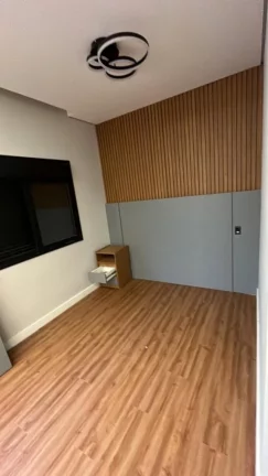 Imagem Linda Casa à Venda no Condomínio Villa Preciosa, Cabreúva-SP