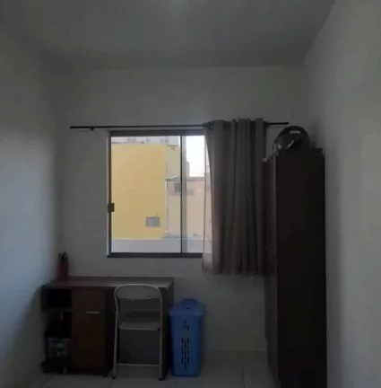 Imagem APARTAMENTO MOBILIADO DE 2 QUARTOS À VENDA NO GUARÁ II