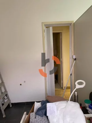 Imagem Apartamento com 1 dormitório à venda, 44 m² por R$ 250.000,00 - Centro - Nova Iguaçu/RJ