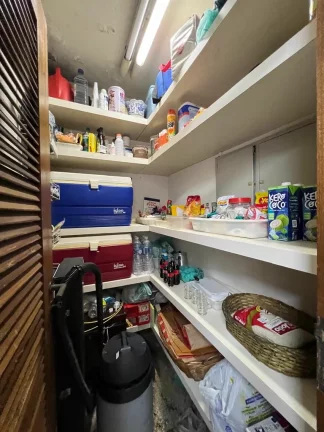 Imagem APARTAMENTO RESIDENCIAL em São Paulo - SP, Jardim Paulista