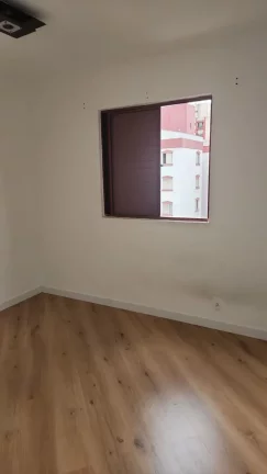 Imagem APARTAMENTO RESIDENCIAL em São Paulo - SP, Sacomã