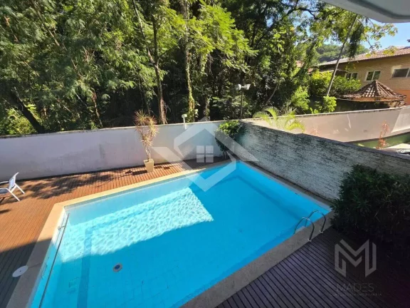 Imagem Apartamento 3 Quartos com 103m² na Freguesia, Vista Livre e Lazer Completo