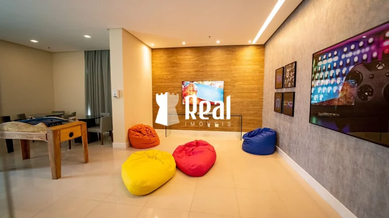 Imagem Platno - Greenville