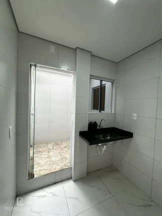 Imagem Apartamento com 72m², reformado e com duas suítes a venda na Moóca