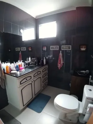Imagem Amplo 2 quartos com 2 banheiros próximo à Alameda São Boaventura.