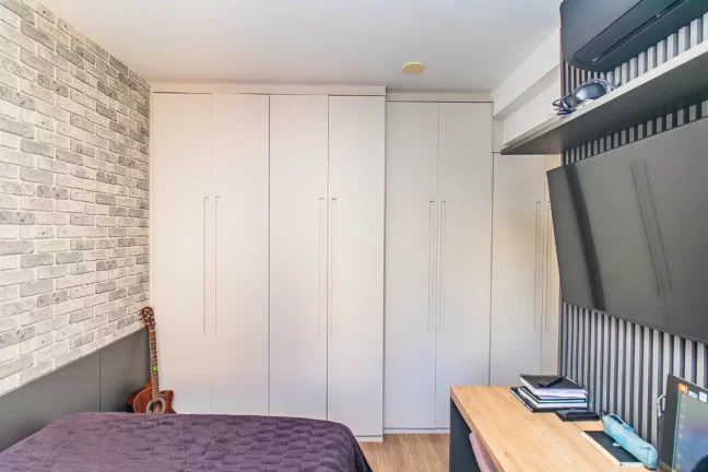 Imagem Apartamento à venda em Porto Alegre, Petrópolis, com 2 quartos, 80,21m2