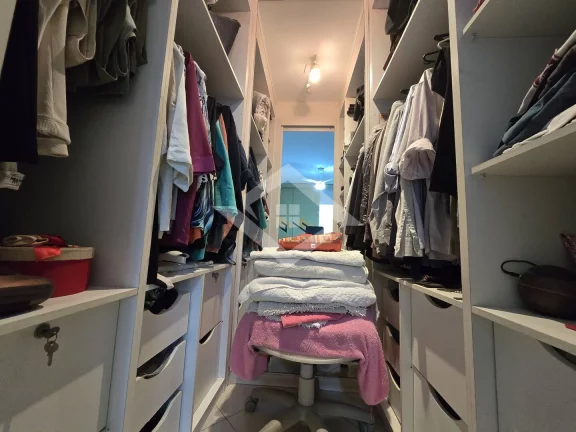 Imagem Apartamento 3 quartos 97 m² Green Park • Rio 2 Barra •