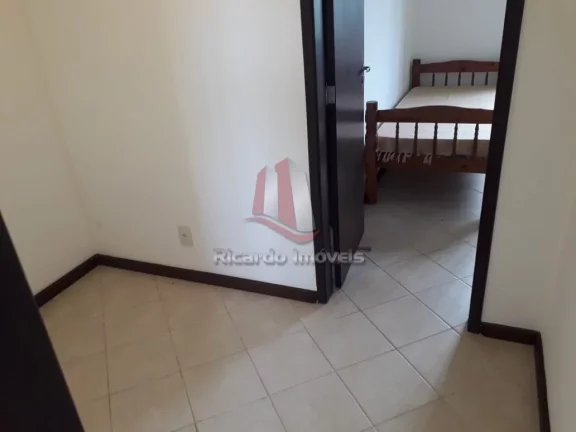 Imagem Casa Duplex Condomínio Praia do Pontal Peró