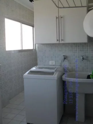 Imagem Cobertura duplex com ótima localização.