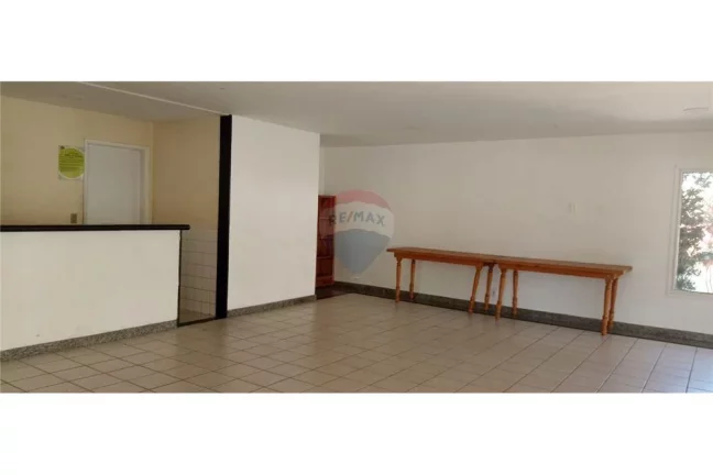 Imagem Apartamento no melhor condomínio da região.