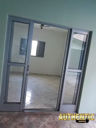 Imagem GALPAO COMERCIAL em SOROCABA - SP, JARDIM VILLA AMATO