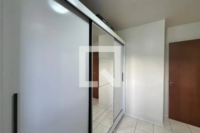 Imagem Casa à Venda - Vargem Pequena, 3 Quartos, 120 m2