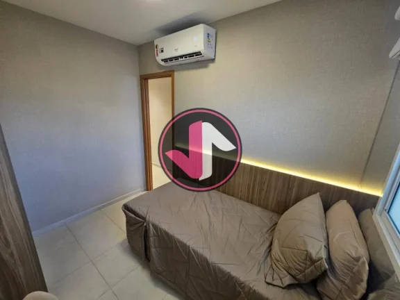 Imagem ? Residencial Neo Antártica  Conforto, lazer e segurança para a sua família! O Residencial Neo ...