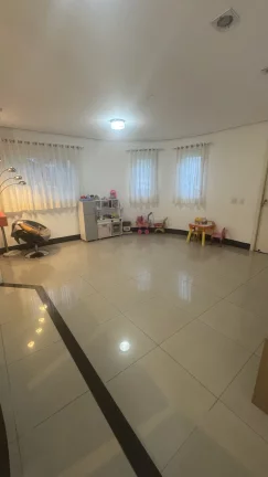 Imagem Casa à Venda – Condomínio Mirante do Vale | Jacareí (SP)