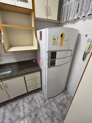 Imagem Apartamento linear a venda, 2 quartos, 95m², Centro - Cabo Frio