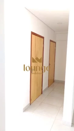 Imagem Prédio Comercial para Alugar Jd. Santa Fé Zn Sul-Sorocaba/SP