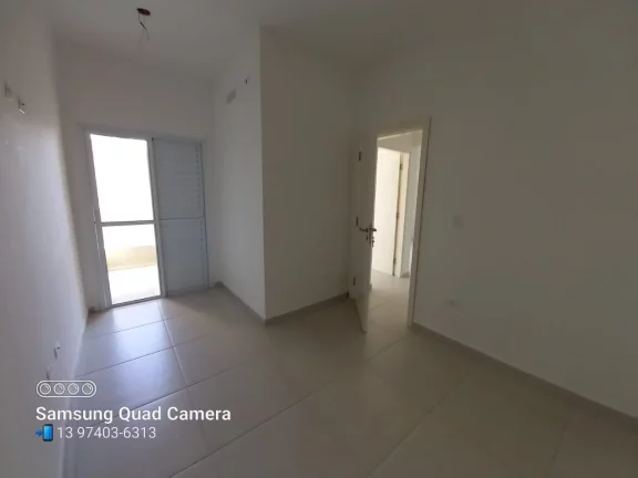Imagem Apartamento com 2 dorms, Cibratel II, Itanhaém - R$ 299 mil, Cod: 1484