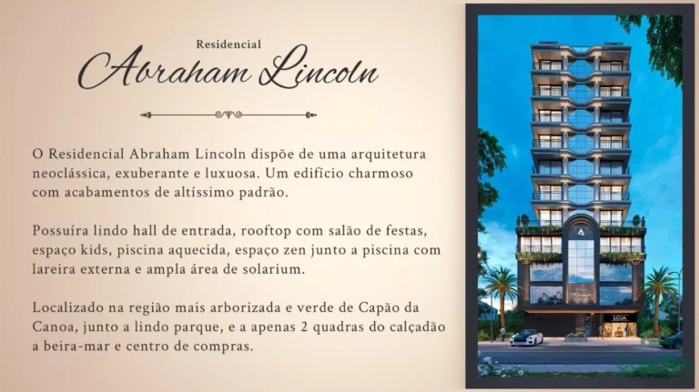 Imagem Apartamento para venda, , Capao Da Canoa - AP1726
