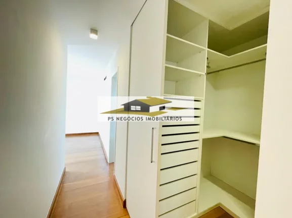 Imagem Apartamento para venda em Perdizes