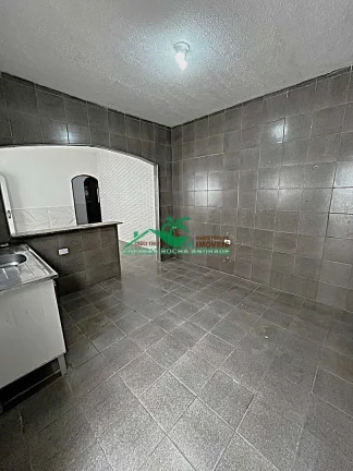 Imagem Casa Padrão