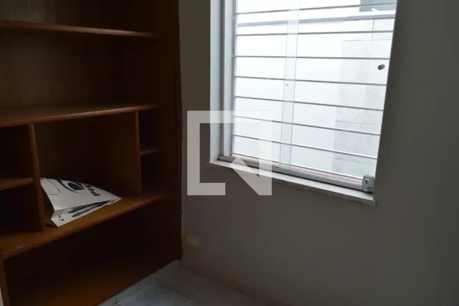 Imagem Casa à Venda - Vila Mariana, 5 Quartos, 336 m2