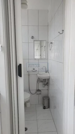 Imagem APARTAMENTO A VENDA NO PARAÍSO - SÃO PAULO