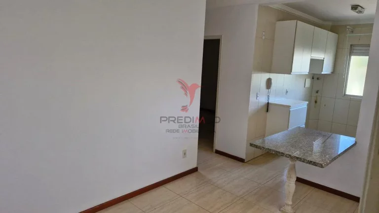 Imagem APARTAMENTO COM MUITOS COMERCIOS PROXIMO, no Bairro Dois Córregos, Piracicaba