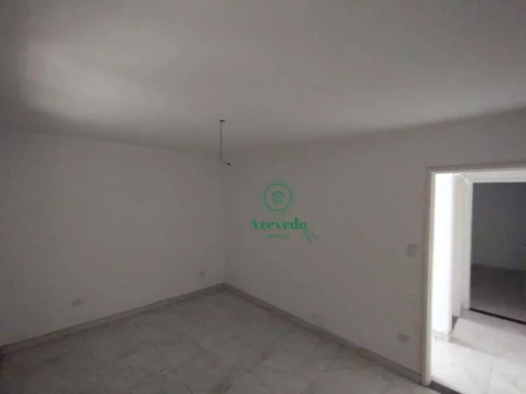 Imagem Sobrado à venda, 155 m² por R$ 583.000,00 - Jardim Eliana - Guarulhos/SP