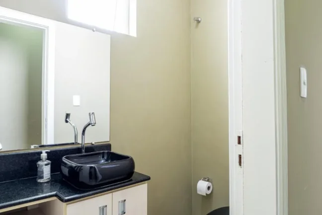 Imagem Sobrado para Venda por R$1.600.000,00 com 400m², 1 sala, 2 banheiros e 4 vagas - Brás, São paulo / SP - Cód. 13670