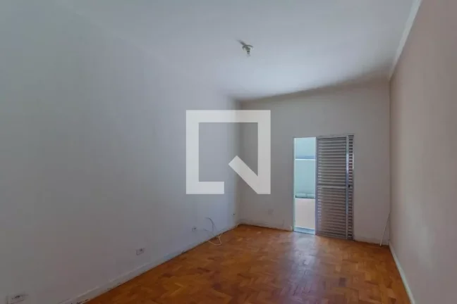 Imagem Casa à Venda - Cambuci, 4 Quartos, 270 m2