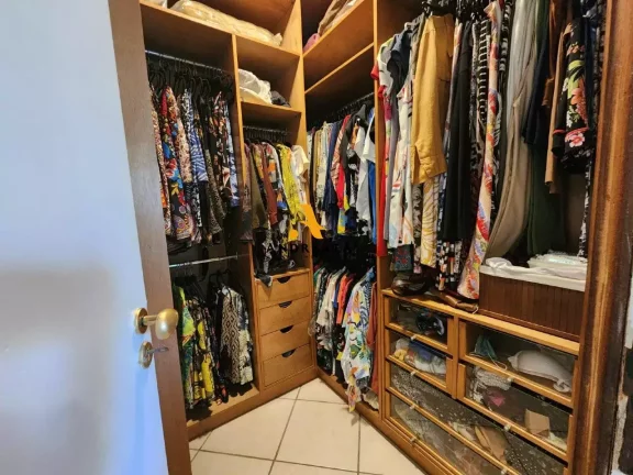 Imagem Casa de Condomínio com 5 suítes à venda, com 580m2 por R$ 4.000.000 - Rio Mar - Barra da Tijuca - Rio de Janeiro - RJ