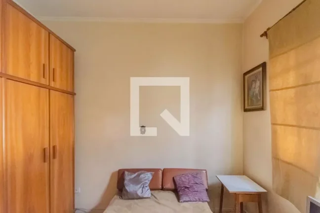 Imagem Casa à Venda - Vila Mariana, 2 Quartos, 213 m2