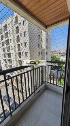 Imagem Apartamento para venda no Ipiranga