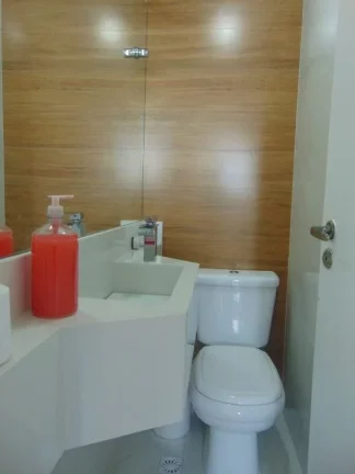 Imagem ASTÚRIAS – APARTAMENTO, LOCALIZAÇÃO PRIVILEGIADA - PERTINHO DA PRAIA- 108 M² ÚTEIS – COM LAZER TOTAL E VAGA DE GARAGEM NO PRÉDIO
