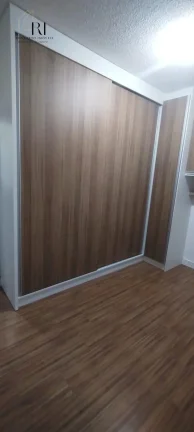 Imagem Apartamento com 2 quartos, 47m2, à venda em Sumaré, Jardim Morumbi (Nova Veneza)