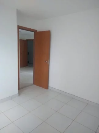 Imagem Apartamento com 2 dormitórios à venda, 43 m² por R$ 215.000,00 - Chácara Estância Paulista - Suzano/SP