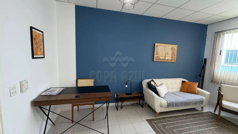Imagem Botafogo - Comercial › Comercial com 0 quarto(s) a Venda