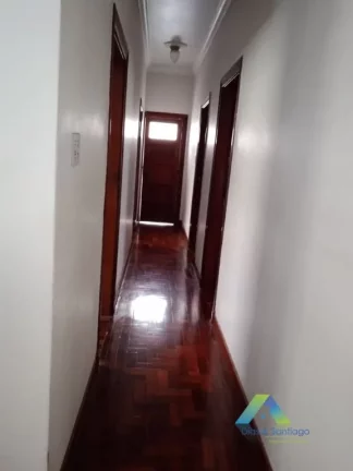 Imagem Sobrado com 6 dormitórios à venda, 250 m² por R$ 1.985.000,00 - Ipiranga - São Paulo/SP