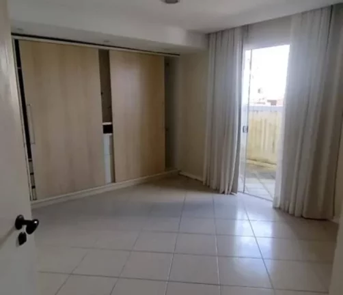 Imagem Apartamento no Centro