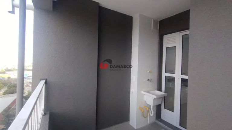 Imagem Apartamento à venda, Vila Vermelha, São Paulo, SP
