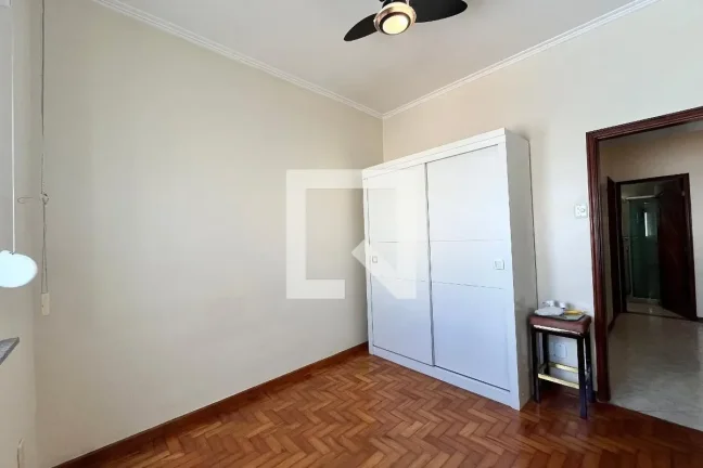 Imagem Apartamento à Venda - Copacabana, 2 Quartos, 114 m2