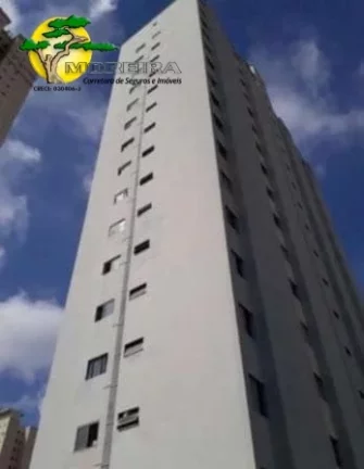Imagem APARTAMENTO PARA VENDA EM SANTA TERESINHA
