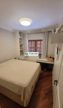 Imagem CASA RESIDENCIAL em SÃO JOSÉ DOS CAMPOS - SP, JARDIM DAS INDÚSTRIAS