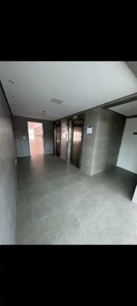 Imagem Apartamento à Venda em Guilhermina, Praia Grande - SP