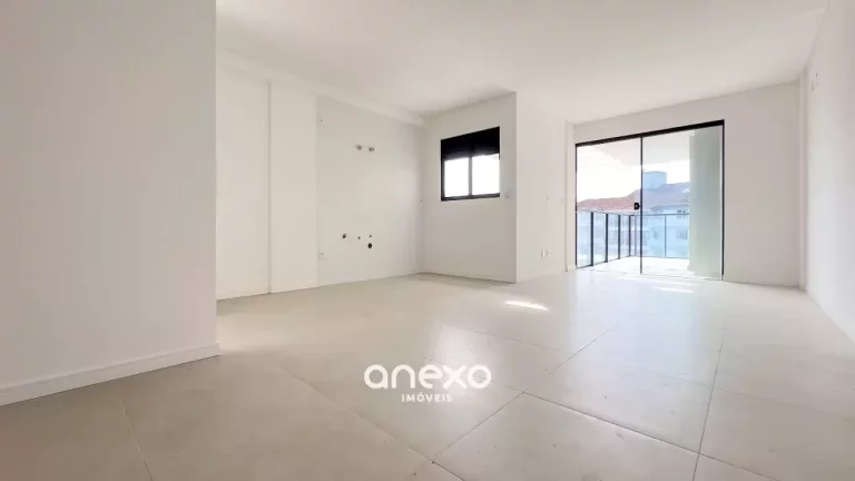 Pronto Para Morar! Cobertura Exclusiva na Melhor Localização!