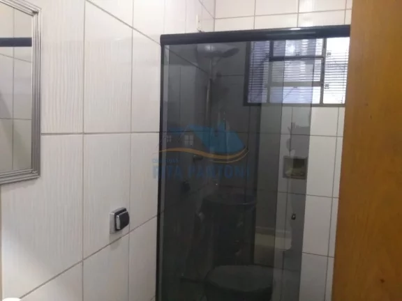 Imagem Casa - Ribeirão Preto - Jardim Jandaia - Região Norte