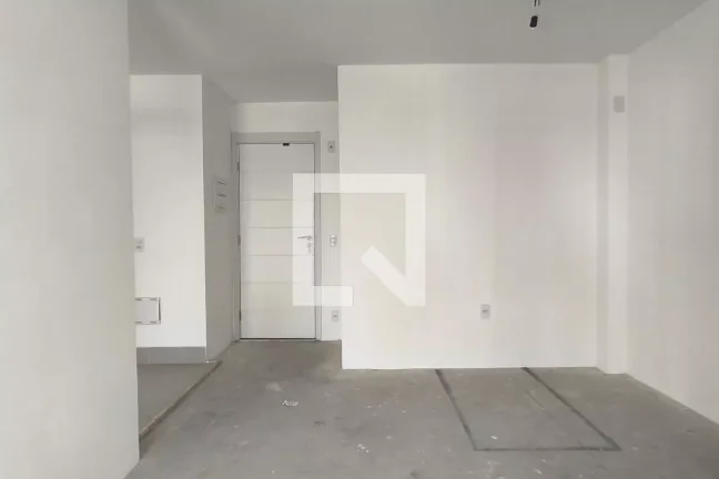 Imagem Apartamento à Venda - Ipiranga, 2 Quartos, 69 m2