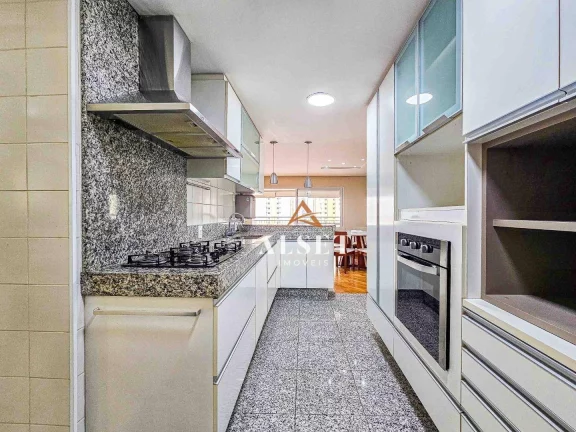 Imagem Apartamento com 3 dormitórios e varanda gourmet na Vila Carrão